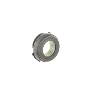Rulment de presiune SKF VKC 2241