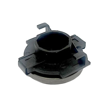Rulment de presiune SKF VKC 2433