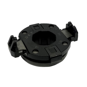 Rulment de presiune SKF VKC 2516
