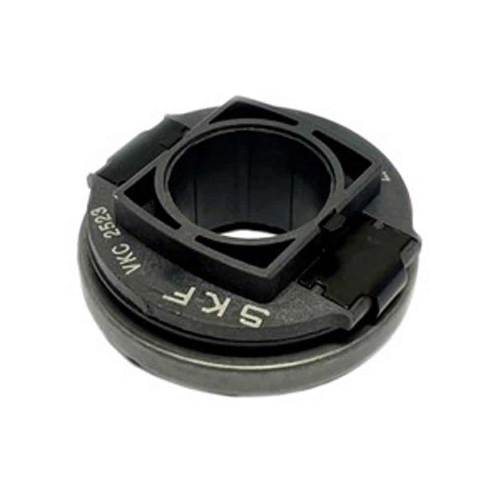 Rulment de presiune SKF VKC 2523