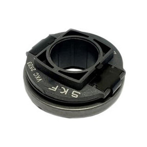 Rulment de presiune SKF VKC 2523