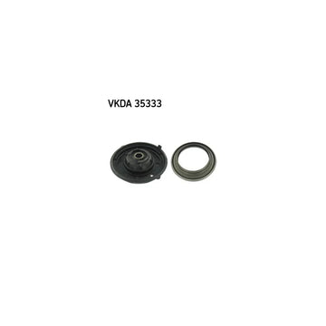 Kit flansa amortizor SKF VKDA 35333
