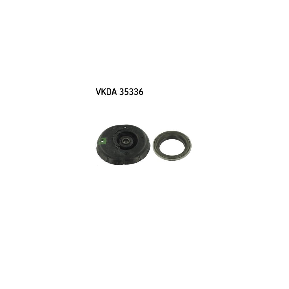 VKDA_2035336_jpg