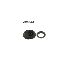 VKDA_2035336_jpg