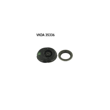 Kit flansa amortizor SKF VKDA 35336