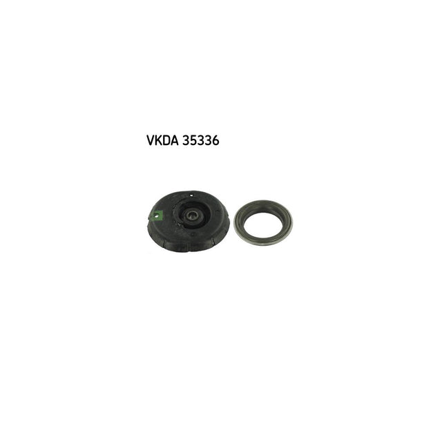 VKDA_2035336_jpg