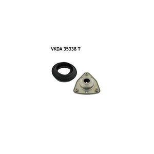 VKDA_2035338_jpg