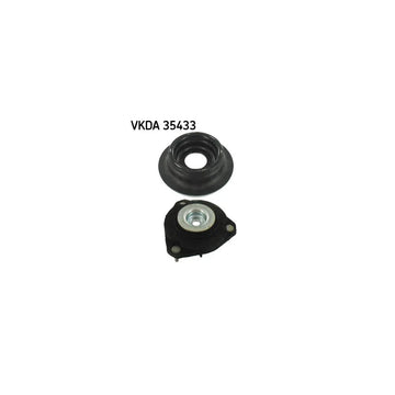 Kit flansa amortizor SKF VKDA 35433