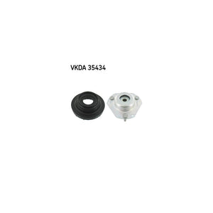 VKDA_2035434_jpg