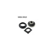 Kit flansa amortizor fata SKF VKDA 35523