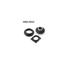 Kit flansa amortizor fata SKF VKDA 35523