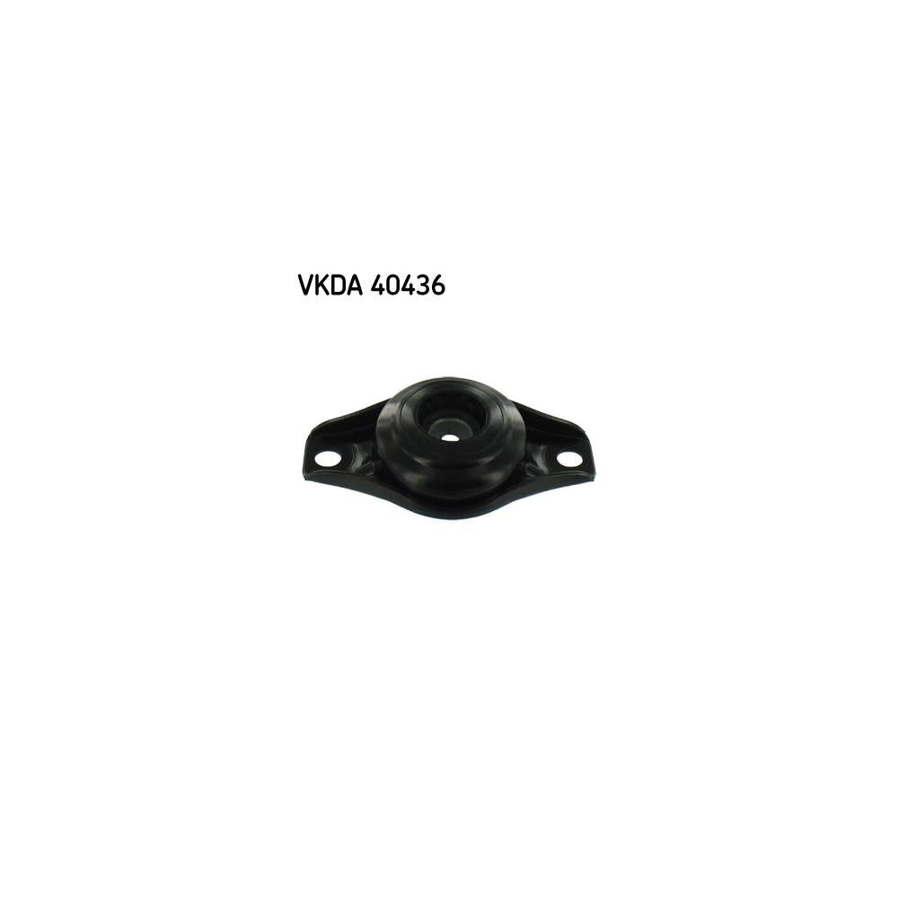 VKDA_2040436_jpg