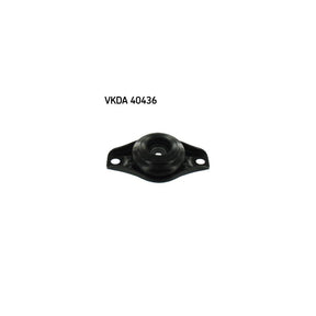 VKDA_2040436_jpg