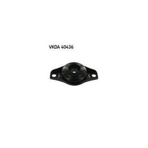 VKDA_2040436_jpg