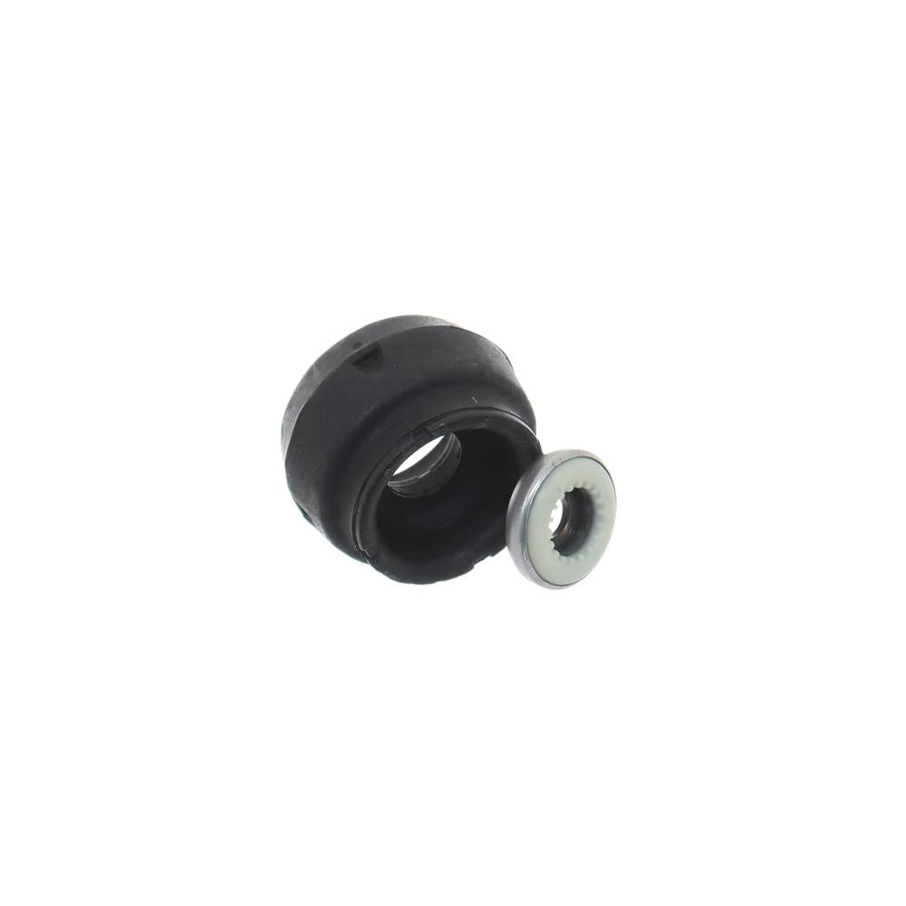 Kit flansa amortizor fata SKF VKDA 35113