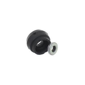Kit flansa amortizor fata SKF VKDA 35113