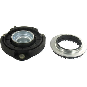 Kit flansa amortizor fata SKF VKDA 35122