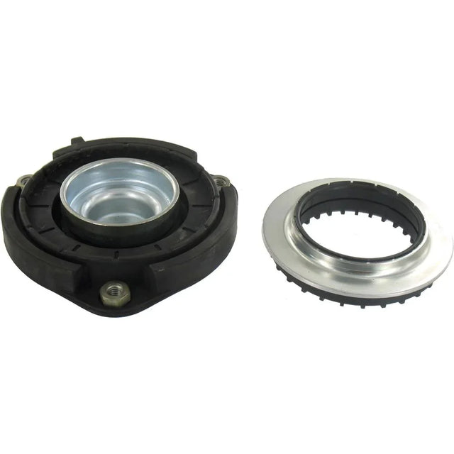 Kit flansa amortizor fata SKF VKDA 35122