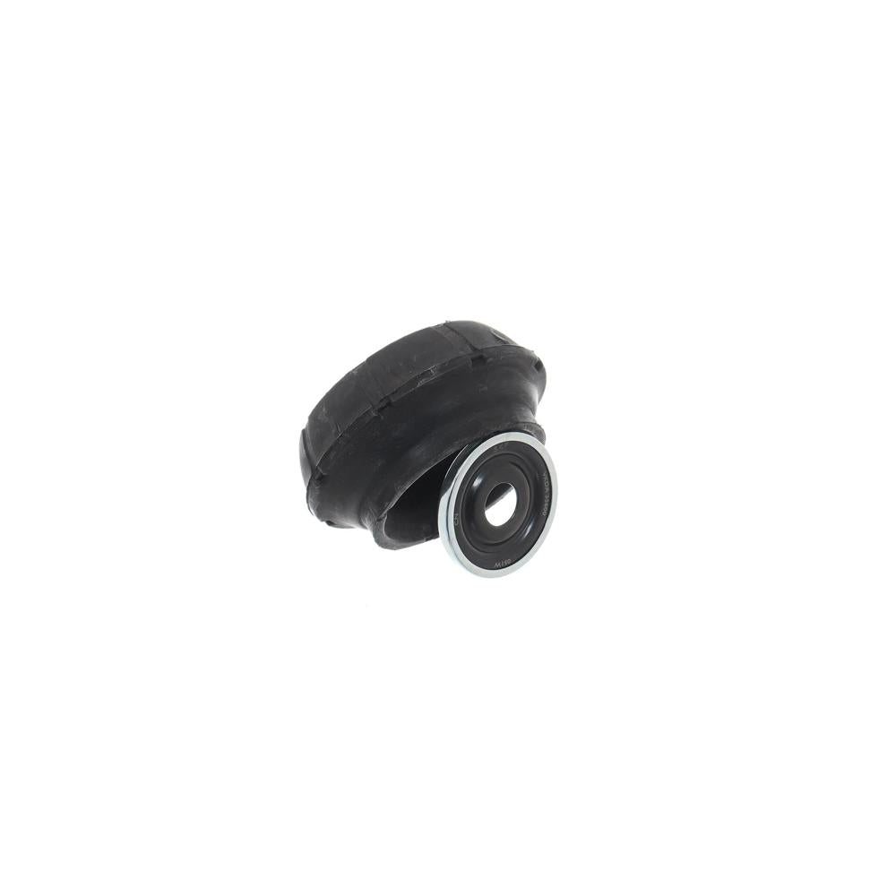 Kit flansa amortizor SKF VKDA 35633