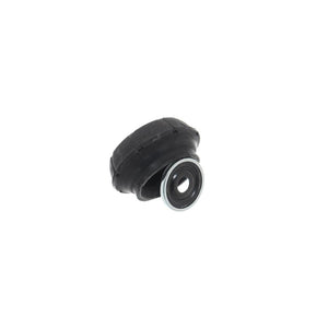 Kit flansa amortizor SKF VKDA 35633