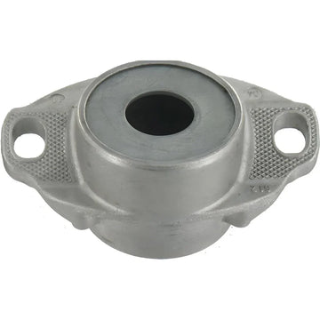 Kit flansa amortizor SKF VKDA 40304