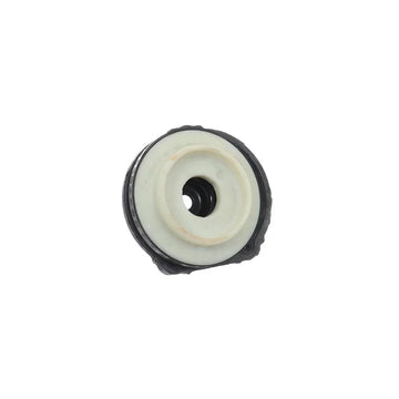Kit flansa amortizor stg fata SKF VKDC 35243