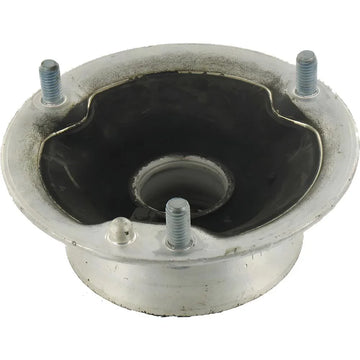 Kit flansa amortizor fata SKF VKDC 35814