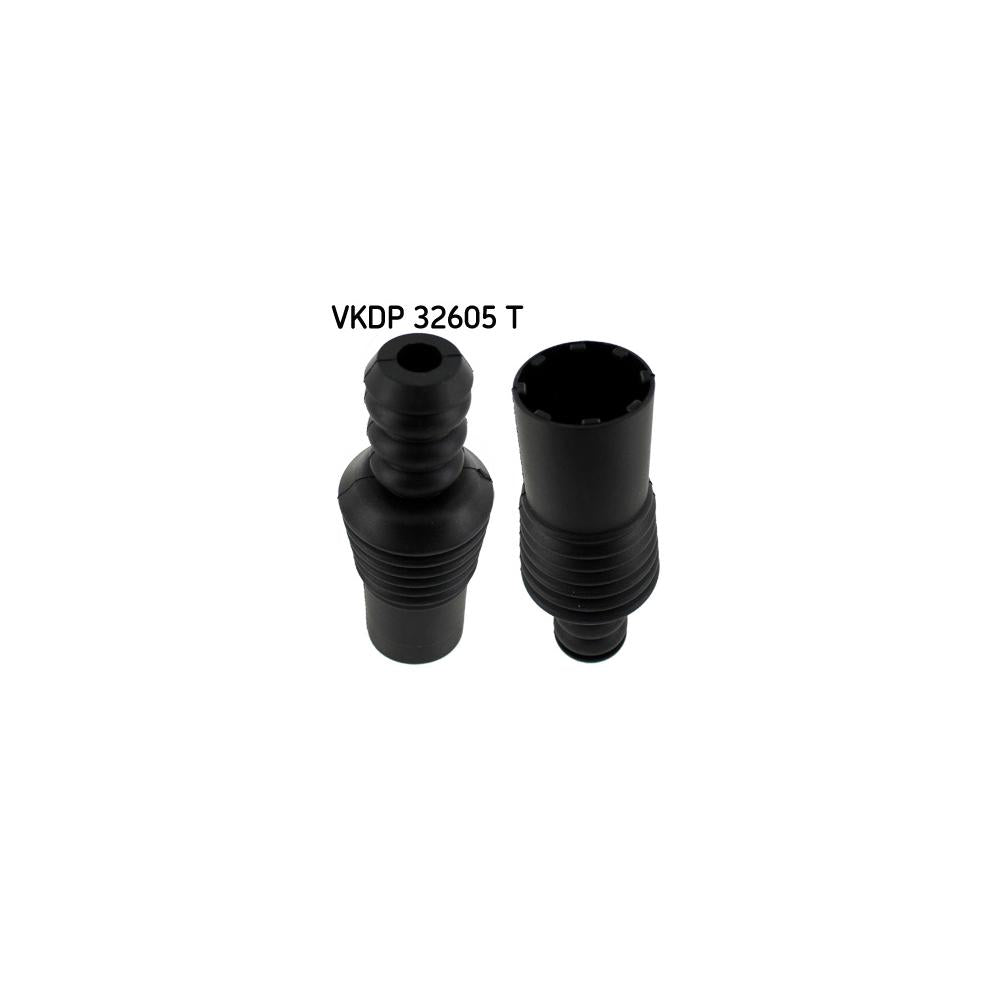 VKDP_2032605_20T_jpg