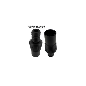 VKDP_2032605_20T_jpg