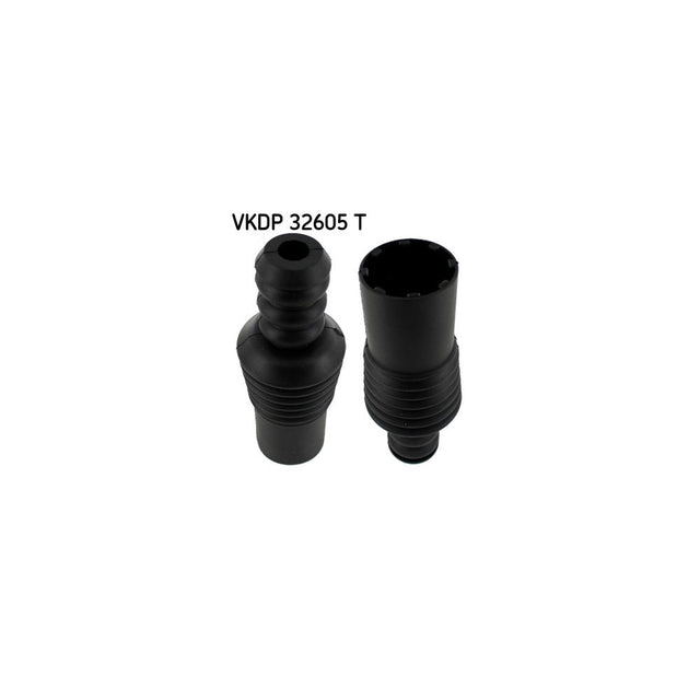 VKDP_2032605_20T_jpg