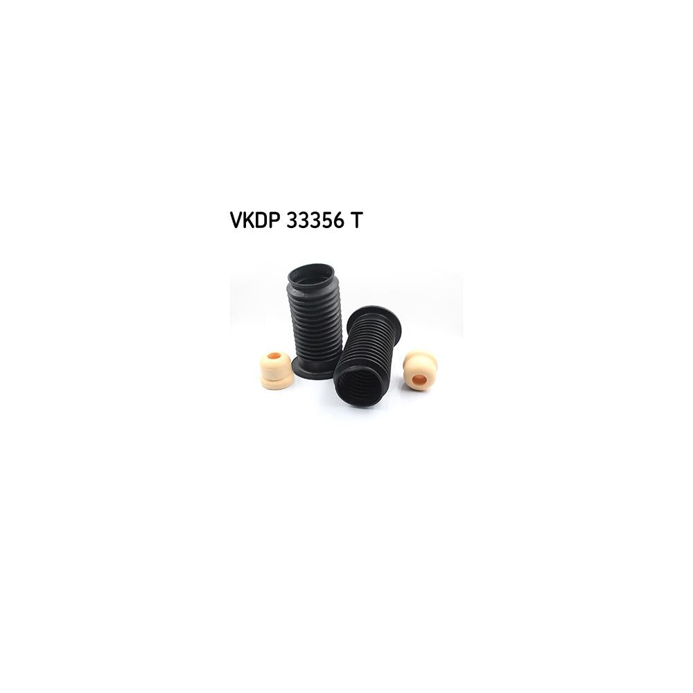 VKDP_2033356_20T_jpg