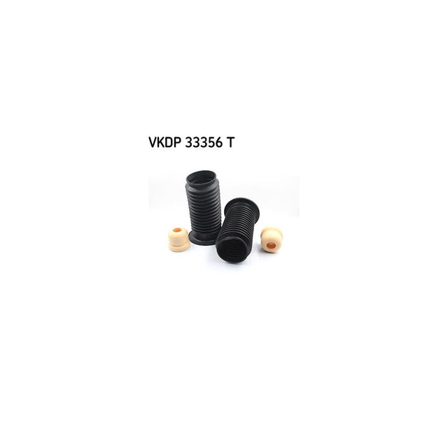 VKDP_2033356_20T_jpg