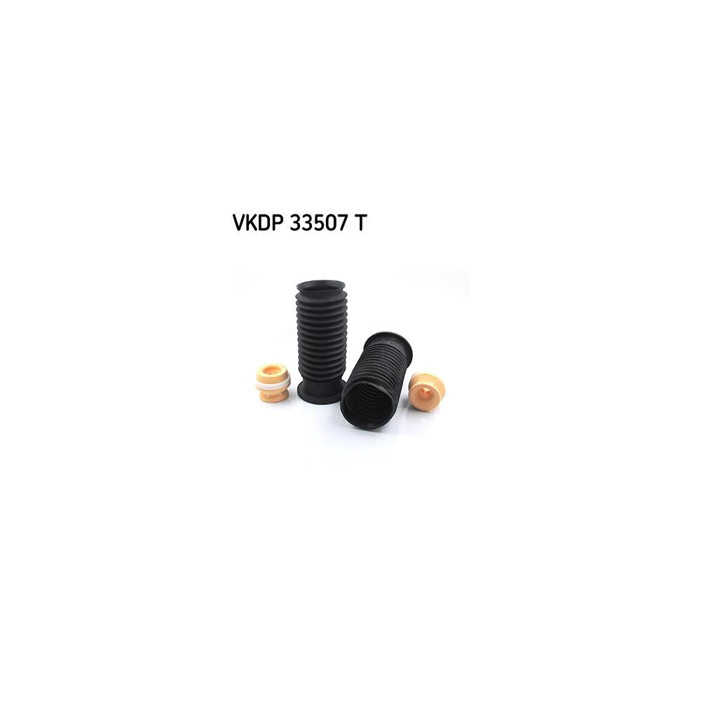 VKDP_2033507_20T_jpg