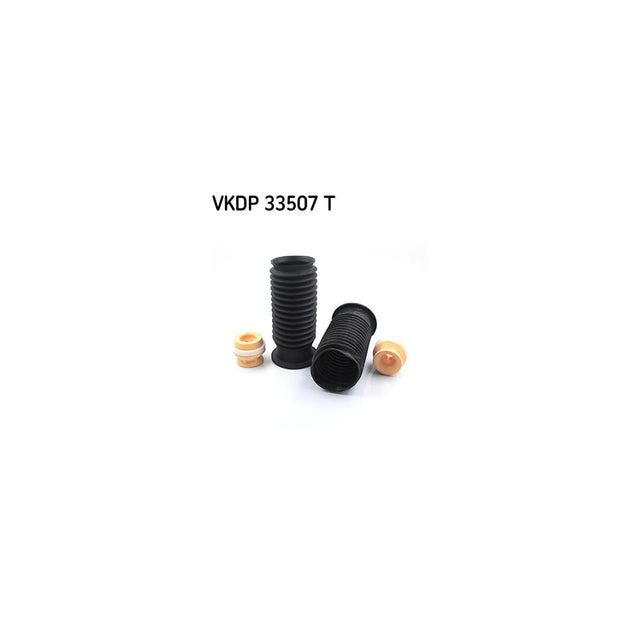 VKDP_2033507_20T_jpg