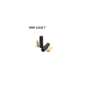 VKDP_2043125_20T_jpg