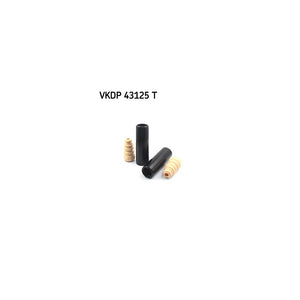 VKDP_2043125_20T_jpg