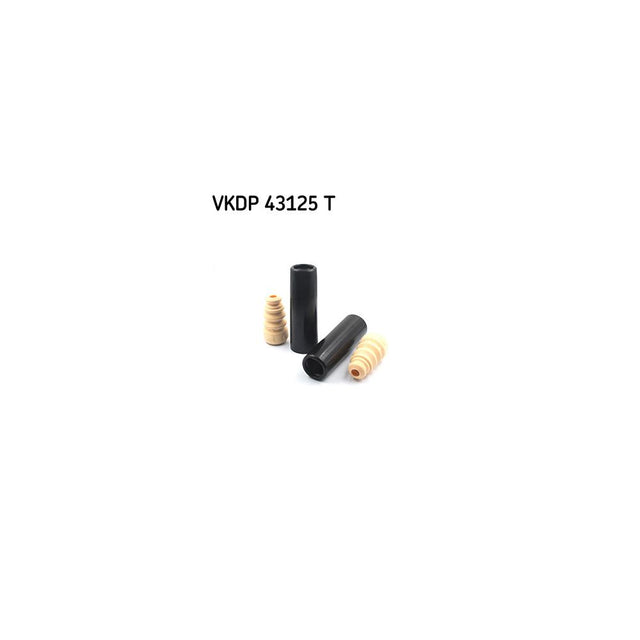 VKDP_2043125_20T_jpg