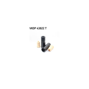 VKDP_2043822_20T_jpg