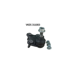 Pivot suspensie stg. SKF VKDS 311003
