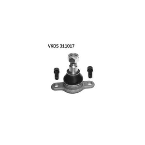 Pivot suspensie SKF VKDS 311017
