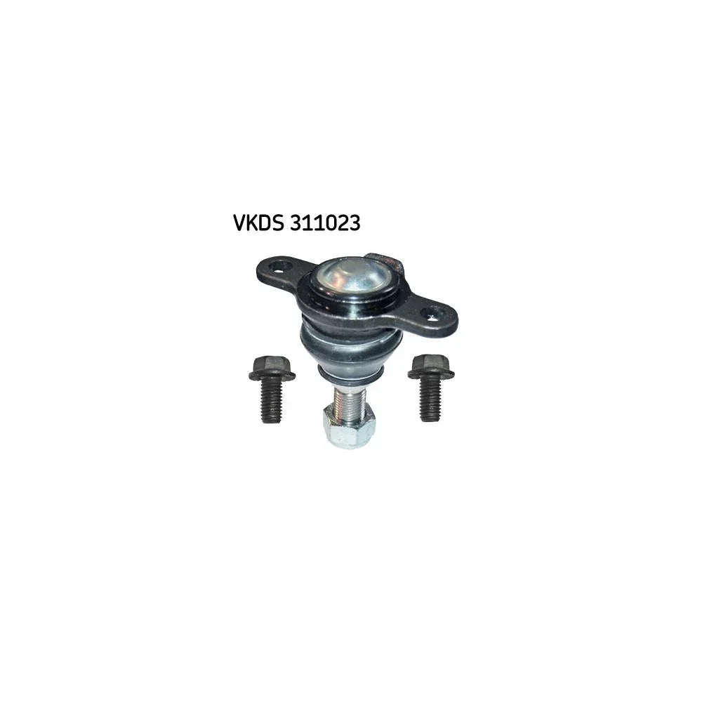Pivot suspensie SKF VKDS 311023