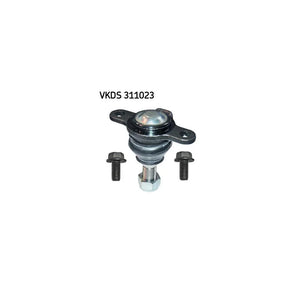 Pivot suspensie SKF VKDS 311023