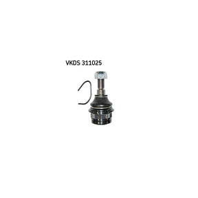 Pivot suspensie SKF VKDS 311025