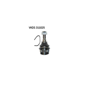 Pivot suspensie SKF VKDS 311025