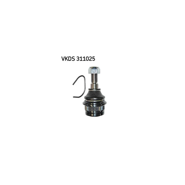 Pivot suspensie SKF VKDS 311025