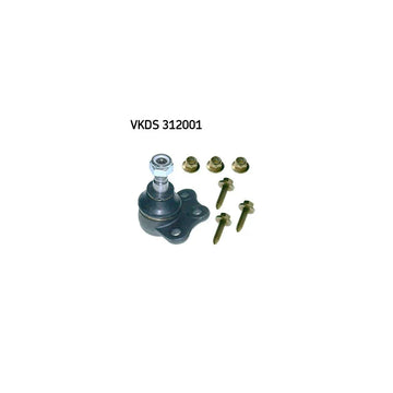 Pivot suspensie SKF VKDS 312001