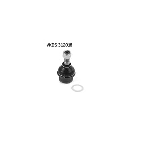 Pivot suspensie SKF VKDS 312018