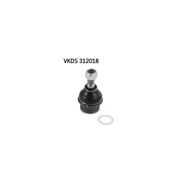 Pivot suspensie SKF VKDS 312018