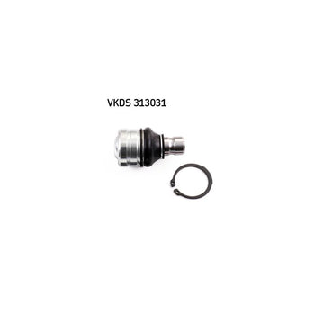 Pivot suspensie SKF VKDS 313031