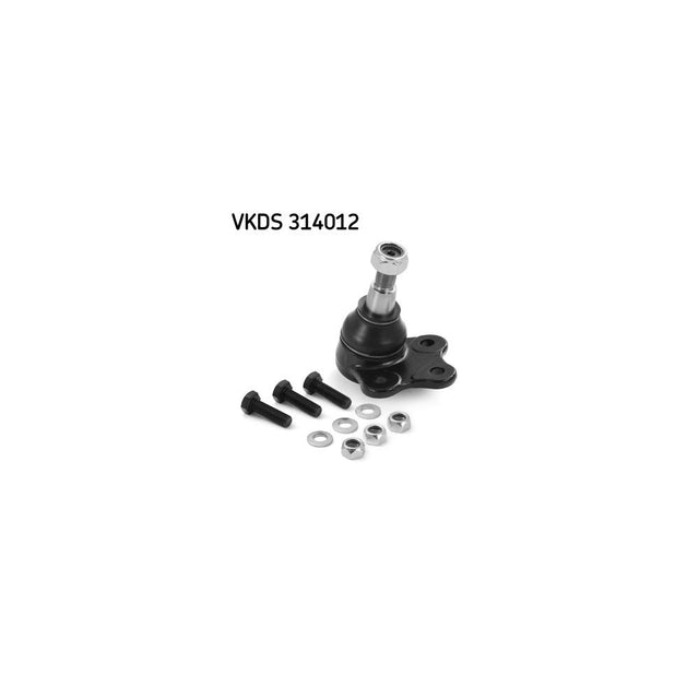 VKDS_20314012_jpg